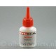 OLBA Filler 20 ml