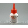 OLBA Filler 20 ml