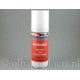 OLBA Activator Spray 150 ml