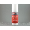 OLBA Activator Spray 150 ml