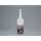OLBA Industrielijm dun vloeibaar 5ml