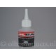 OLBA Industrielijm dun vloeibaar 20 ml
