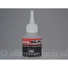 OLBA Industrielijm dun vloeibaar 20 ml