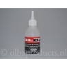 OLBA Industrielijm dun vloeibaar 100 ml