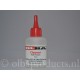 OLBA Cleaner 30 ml