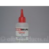 OLBA Cleaner 30 ml