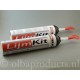 OLBA Lijmkit Koker-automatic 200ml (prijs per 2)