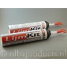 OLBA Lijmkit Koker-automatic 200ml (prijs per 2)