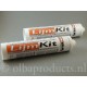 OLBA Lijmkit kokers 290ml (prijs per 2)