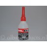OLBA industrielijm dik vloeibaar 100 ml
