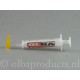 OLBA Lijmkit Dosseerspuitje 5 ml