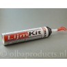 OLBA Lijmkit Koker-automatic 200ml