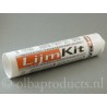 OLBA Lijmkit kokers 290ml