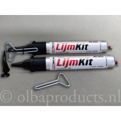 OLBA Lijmkit 80ml