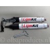OLBA Lijmkit 80ml