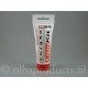 OLBA Lijmkit 80 ml