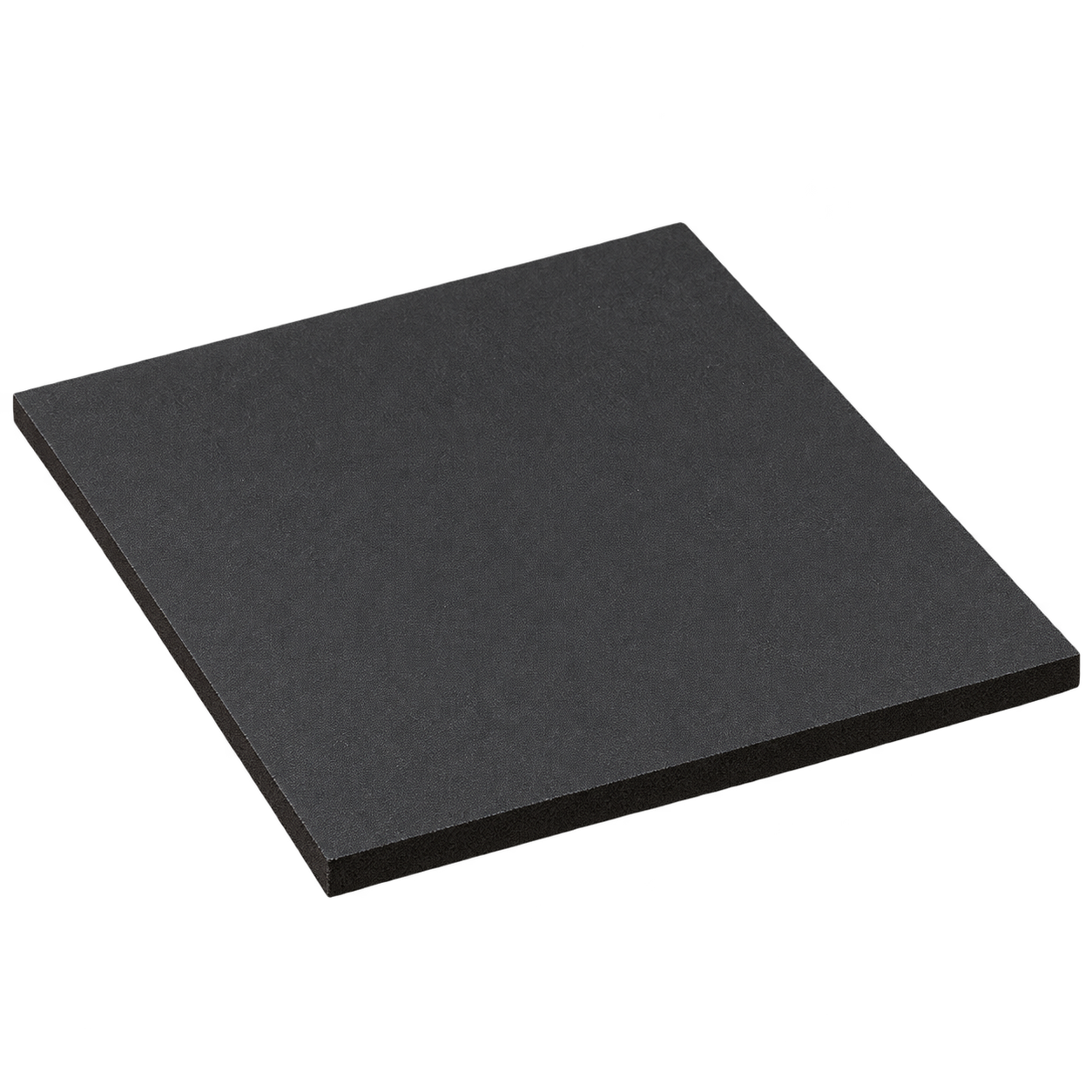 Embossing & Prikmat