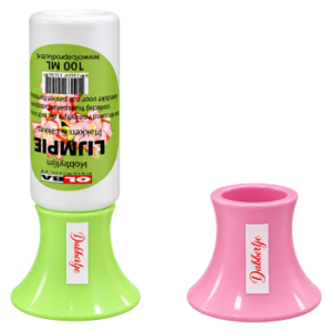 Dabbertje Groot 100ml