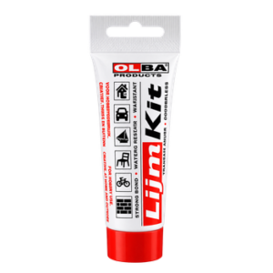 Lijmkit 80 ml