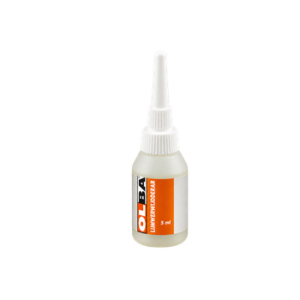Lijmverwijderaar 5 ml