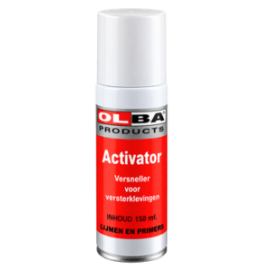 activatorspray 150ml
