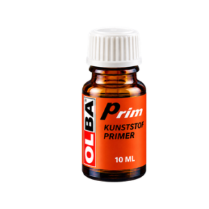 Kunststofprimer 15 ml