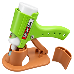 LijmpieGun